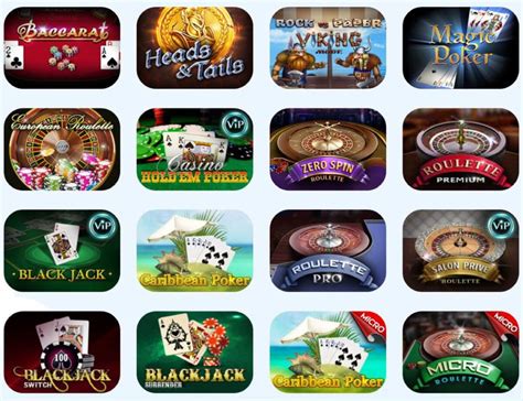 Jellybean railesuvi ni casino (2024) .